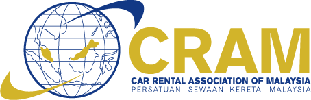 Car Rental Association of Malaysia